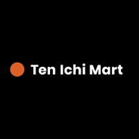 Ten Ichi Mart logo - Similar company to Bar 9 Entertainment Corp
