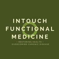 Intouch Functional Medicine