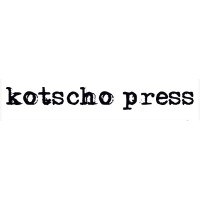 KotschoPress logo - Similar company to Teorema.Plus