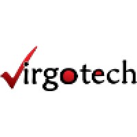 Virgotech