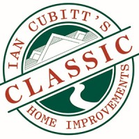 Ian Cubitt'S Classic Home Improvements