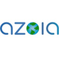 AZOIA Comércio Importação e Exportação LTDA. logo - Similar company to Azoia
