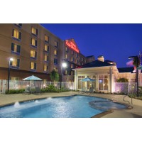 Hilton Garden Inn Houston/Pearland