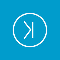 Fundacja Kierunkowskaz logo - Similar company to Itfs Us