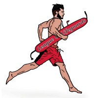League Of Lifeguards