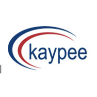 Kaypee Exim Private Limited logo - Similar company to Kaypee Space