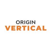 Origin Property Public Company Limited. logo - Similar company to Realx Investment Token