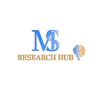M&S Research Hub logo - Similar company to Center For Policy And Economic Research (Cper)