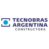 Tecnobras Argentina S.A logo - Similar company to Lm Engineering