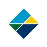 SURIYACO SRL logo - Similar company to Mana