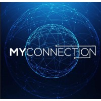 My Connection logo - Similar company to My Connections