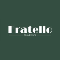 Fratello Real Estate logo - Similar company to Goft