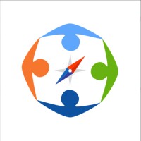 Citizens For Public Leadership