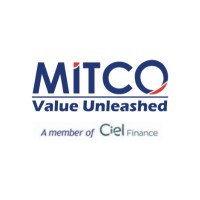 MITCO Group logo - Similar company to Intercontinental Trust Ltd