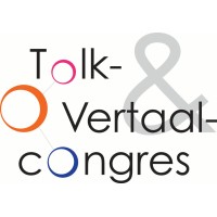Stichting Tolk- En Vertaalcongres
