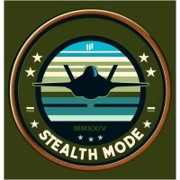 AI Startup :: Stealth Mode logo - Similar company to Mint Gold Dust