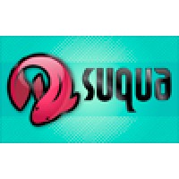 Suqua