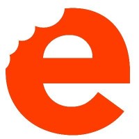 eatH