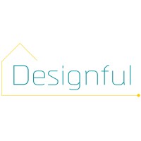 Designful.ro logo - Similar company to Macro Traders