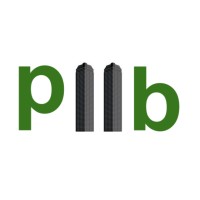 Portal da Indústria Imobiliária Brasileira logo - Similar company to Senhores Do Sol Engenharia E Indústria Ltda