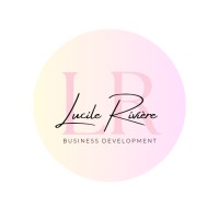 LR Business Development logo - Similar company to Nc.Closing.Oi