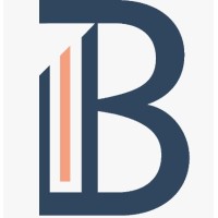 BerTech Bilgi Teknolojileri logo - Similar company to Atirad Yazılım