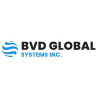 BVD Global Systems Inc.
