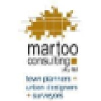 Martoo Consulting