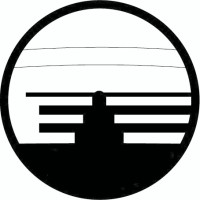 Horlogerie du Passage logo - Similar company to Horlogerie Doc'Temps