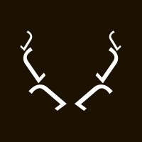 jäger&jäger logo - Similar company to Wowholic Gmbh