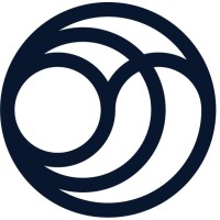 Versed logo - Similar company to Hey Mel! Communications & Training