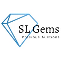 Ceylon Gems (SL GEMS) logo - Similar company to Gemstone Gallery