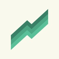 The Modern Acre logo - Similar company to Spotlight Community