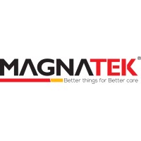 Magnatek Enterprises logo - Similar company to Construction Managers