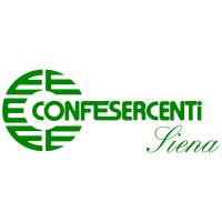 Confesercenti Siena logo - Similar company to Fruendo S.R.L.