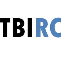 Traumatic Brain Injury Resource Center logo - Similar company to Veterans Cuts