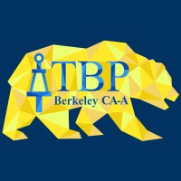 Tau Beta Pi CA Alpha logo - Similar company to Combat Robotics At Berkeley