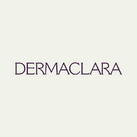 Dermaclara Beauty logo - Similar company to Gone Grey, Llc