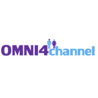 OMNI4channel logo - Similar company to Evertrack