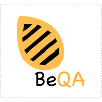 BeQA Today logo - Similar company to Codespace