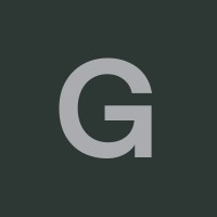 Guy Powell LTD