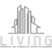 Living Inc.
