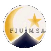 Muslim Student Association At Fiu