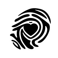 Thumbstoppers logo - Similar company to Defined Media