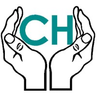 Carewell Health Recruitment logo - Similar company to Carewell