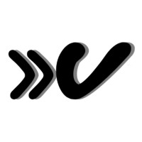 VinhedosClub logo - Similar company to 4Solve Solutions