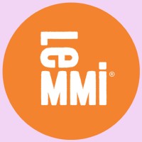 Lemmi logo - Similar company to Studio89 Consulting Engineers