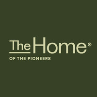 The Home of the Pioneers logo - Similar company to Far&Sound