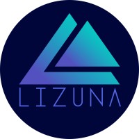 LIZUNA K.K (Beacon) logo - Similar company to Estatir|محیط آموزشی استاتیر