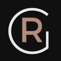 Global River Cruising logo - Similar company to Yeotown
